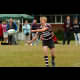 image 32 of 50